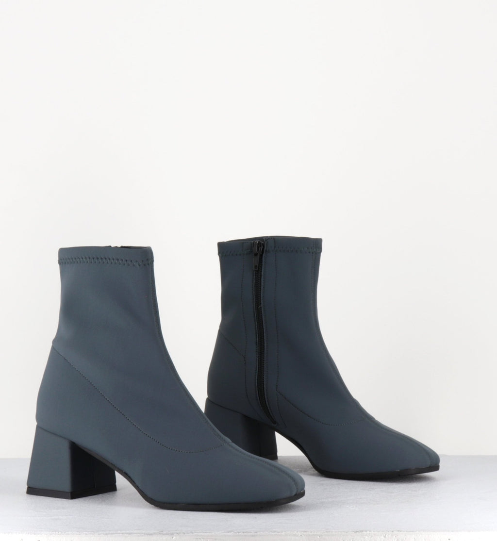 VARE2 ELASTICO GRIGIO