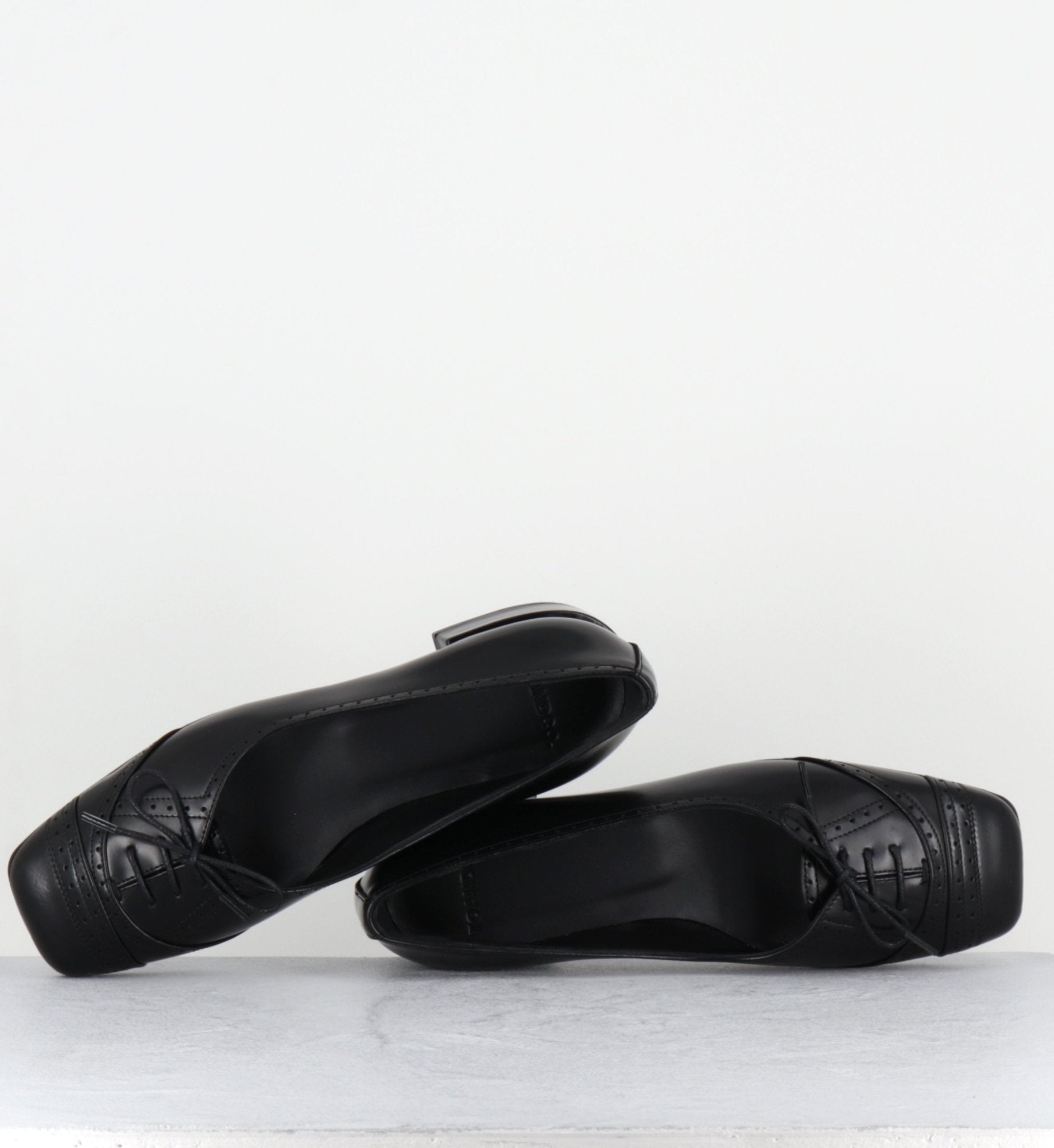 FABIENE CORDOBA NERO