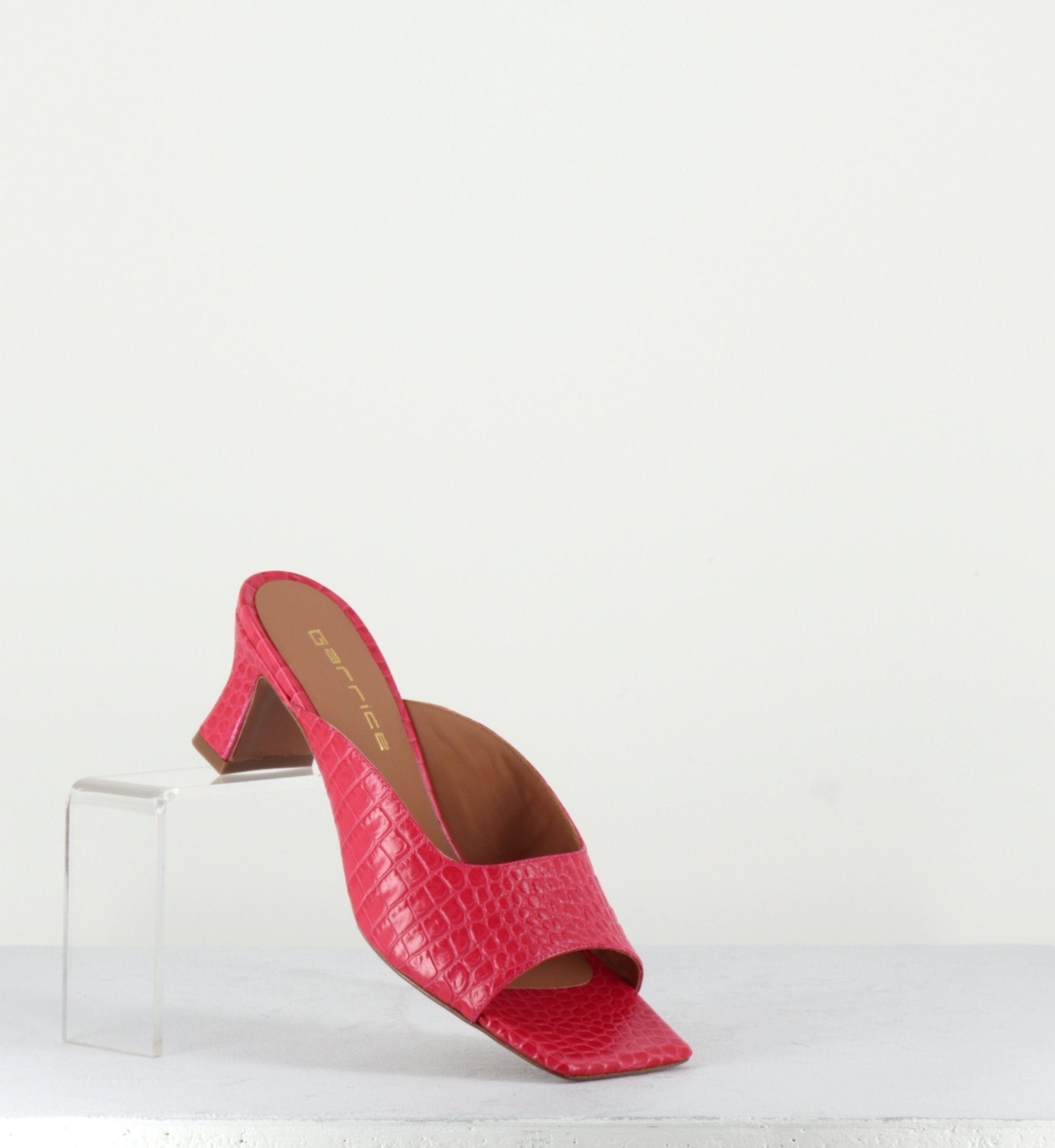 2267 COCCO FUXIA