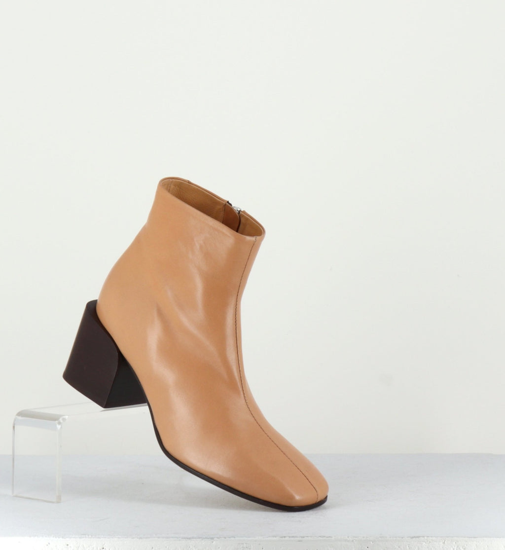 GAIL 006 GOBI