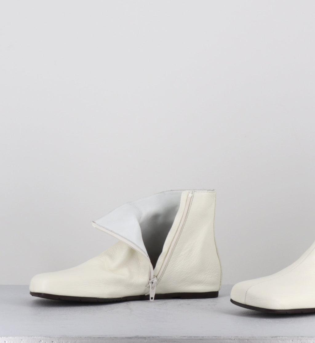 AB1655 MADRAS AVORIO