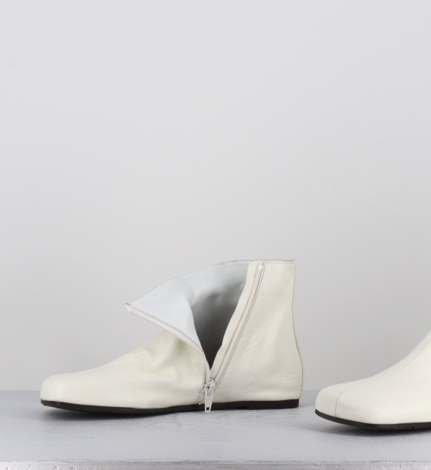 AB1655 MADRAS AVORIO