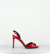 ROUGE