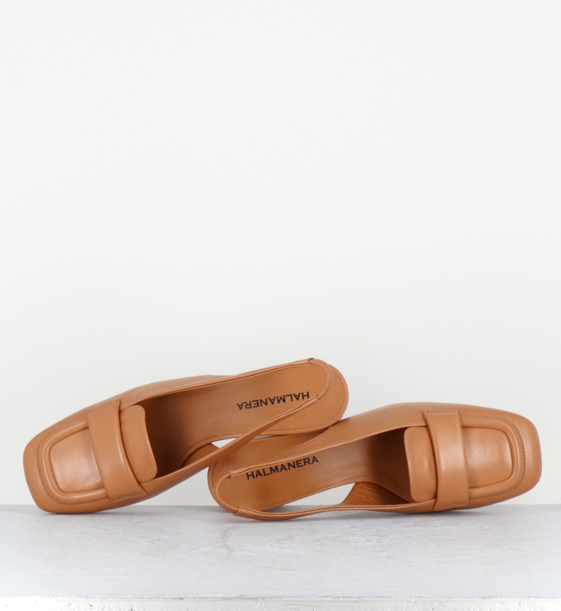 CALA25 BARON CARAMEL