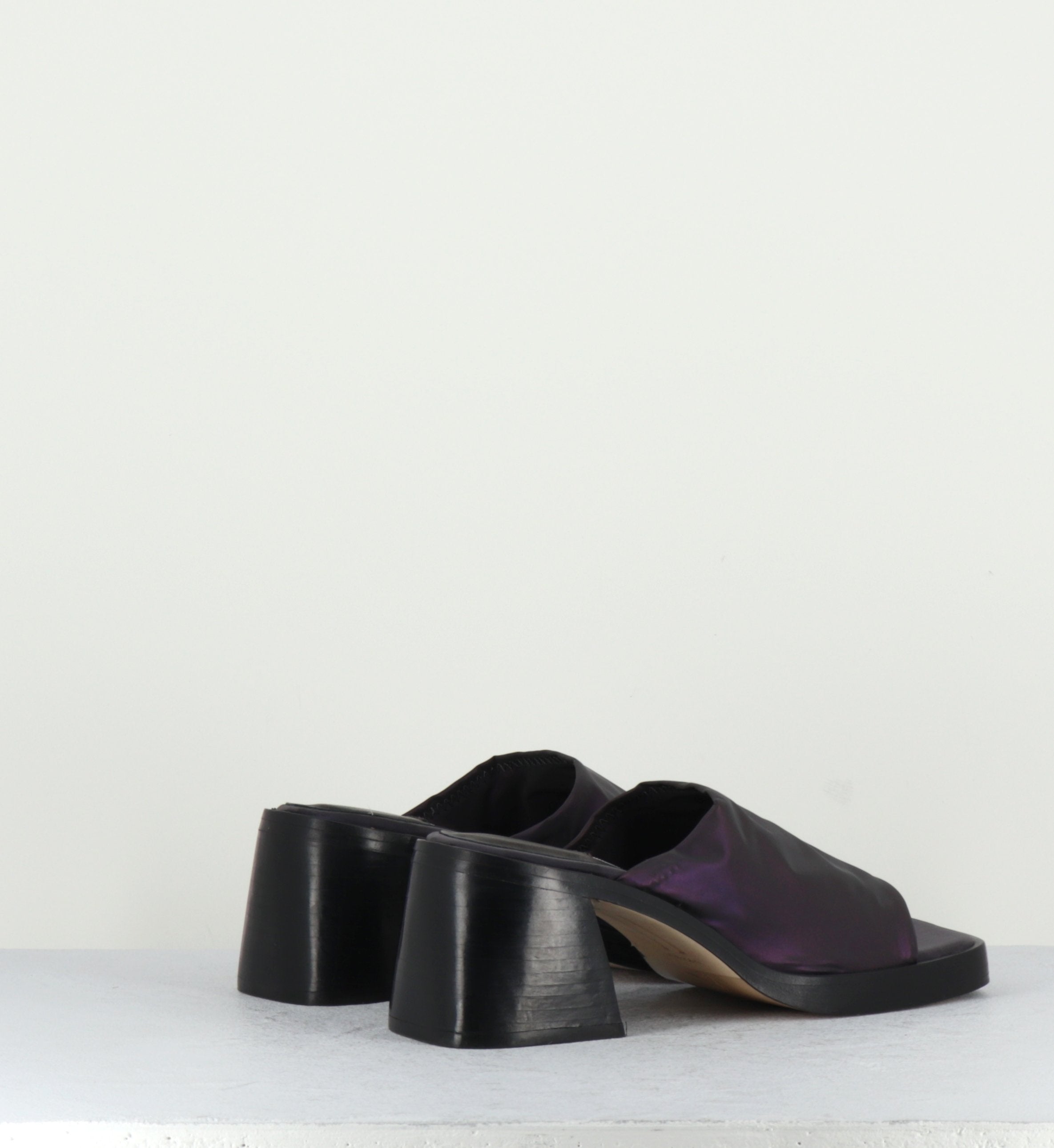 KRISTEN REFLECTIVE STRETCH