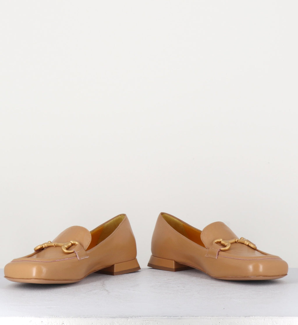 Q155 COTTON NOCCIOLA