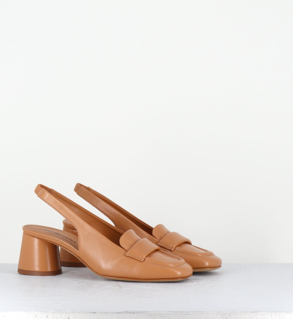 CALA25 BARON CARAMEL