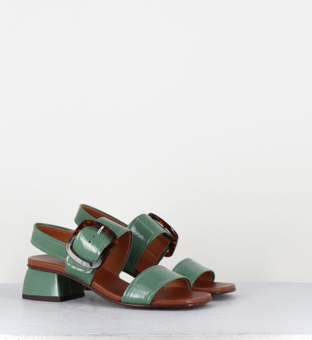 QUANDA46 SUCRE JADE