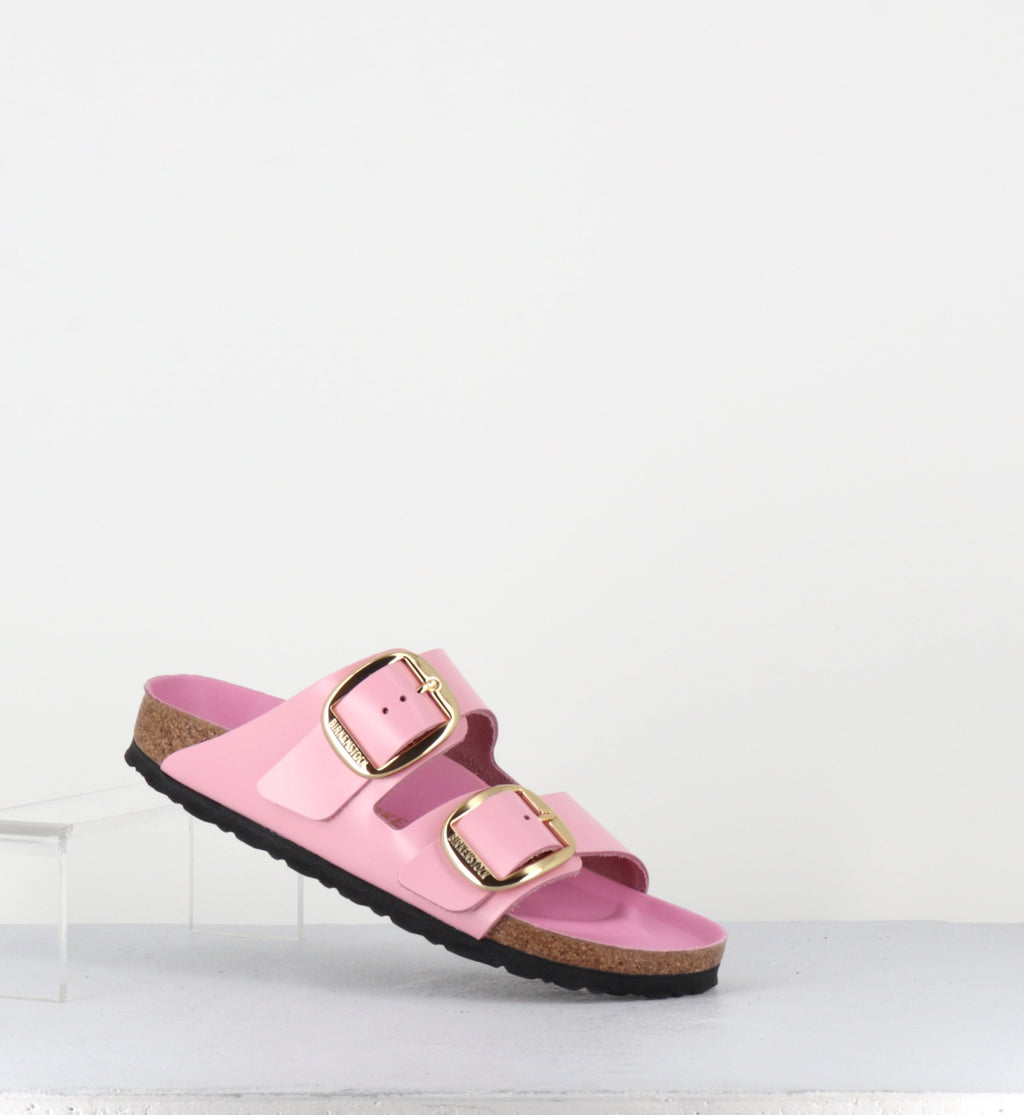 ARIZONA BB SHINE PINK