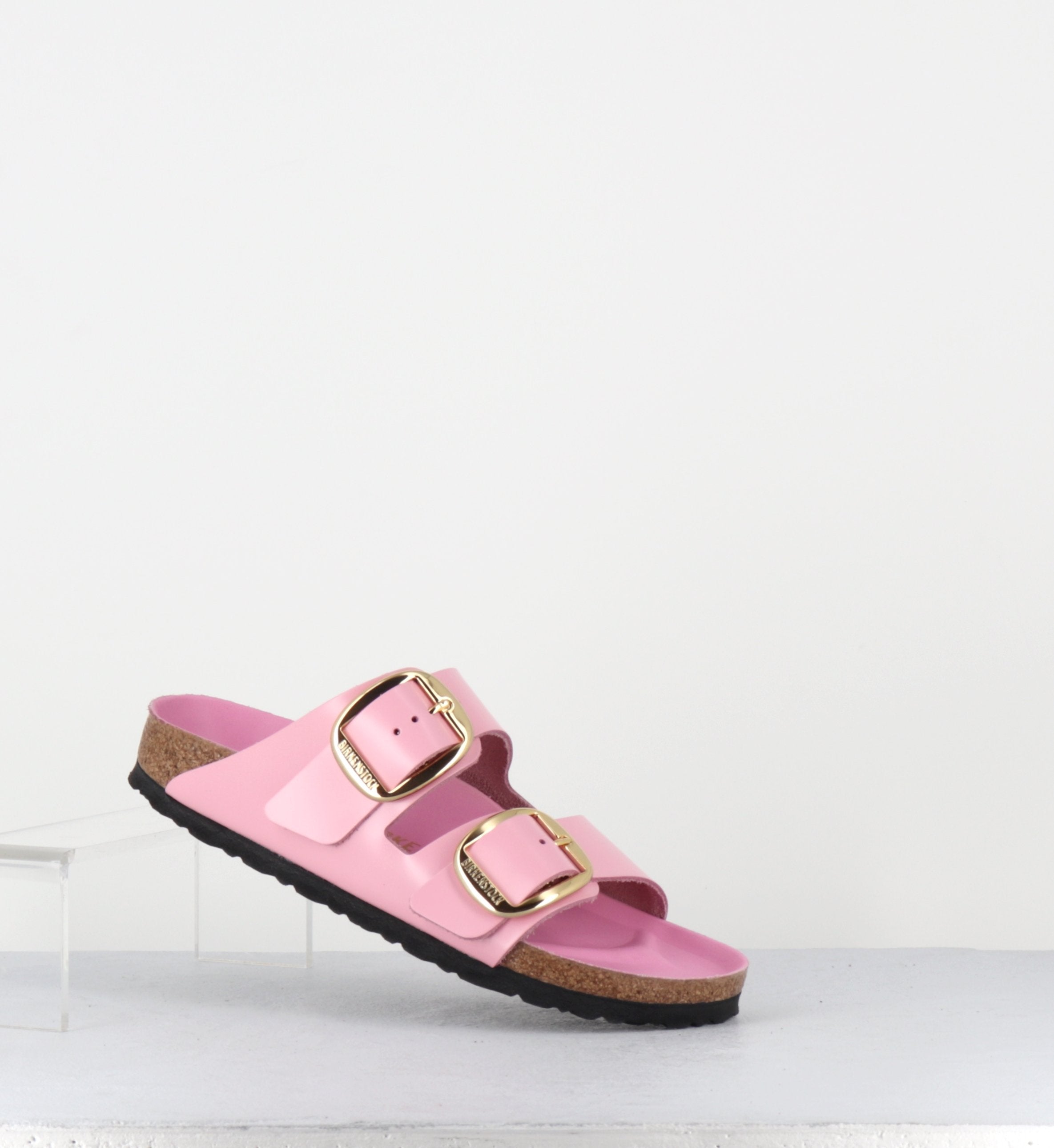 ARIZONA BB SHINE PINK