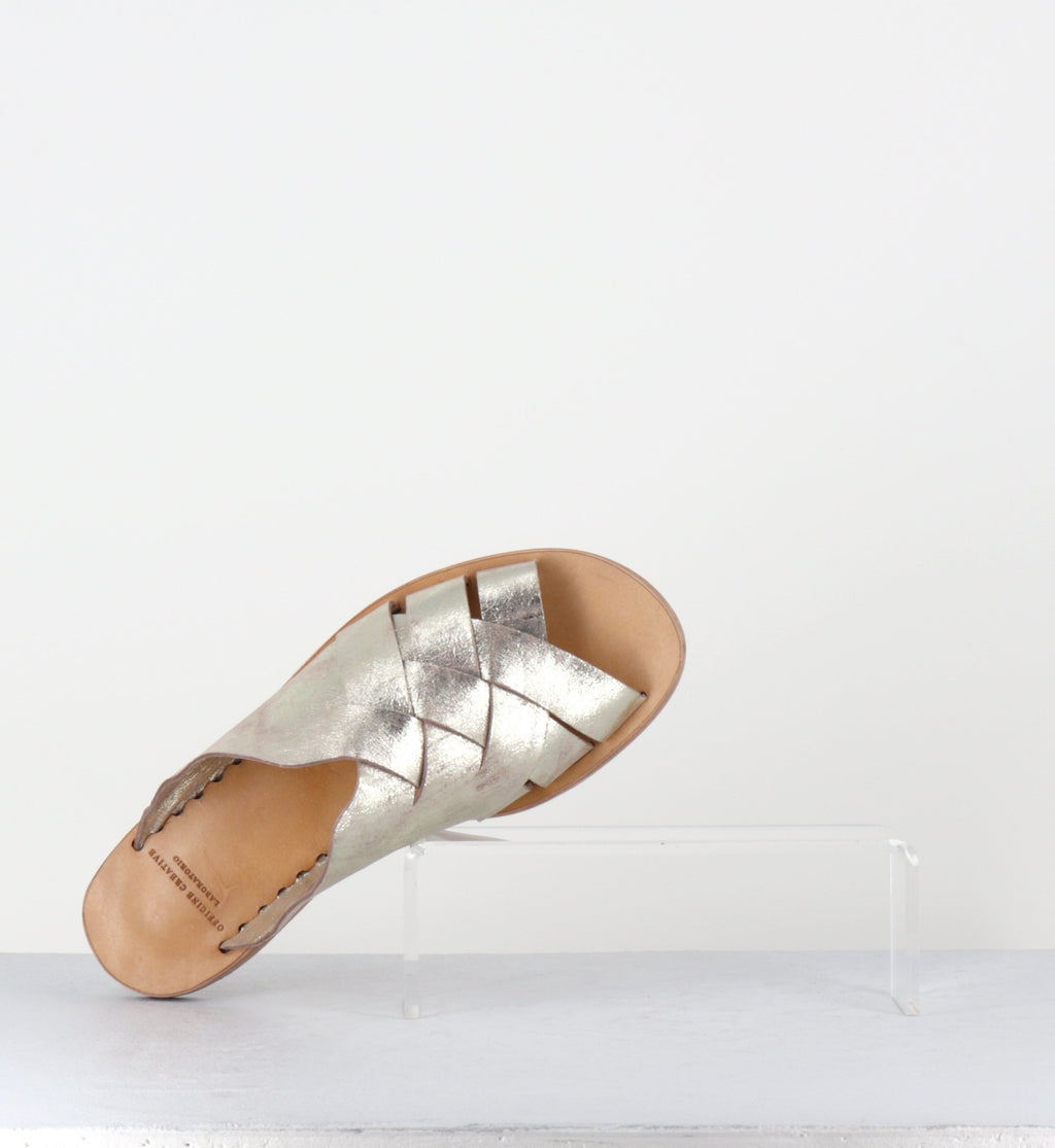 ITACA 049 MAX PLATINO