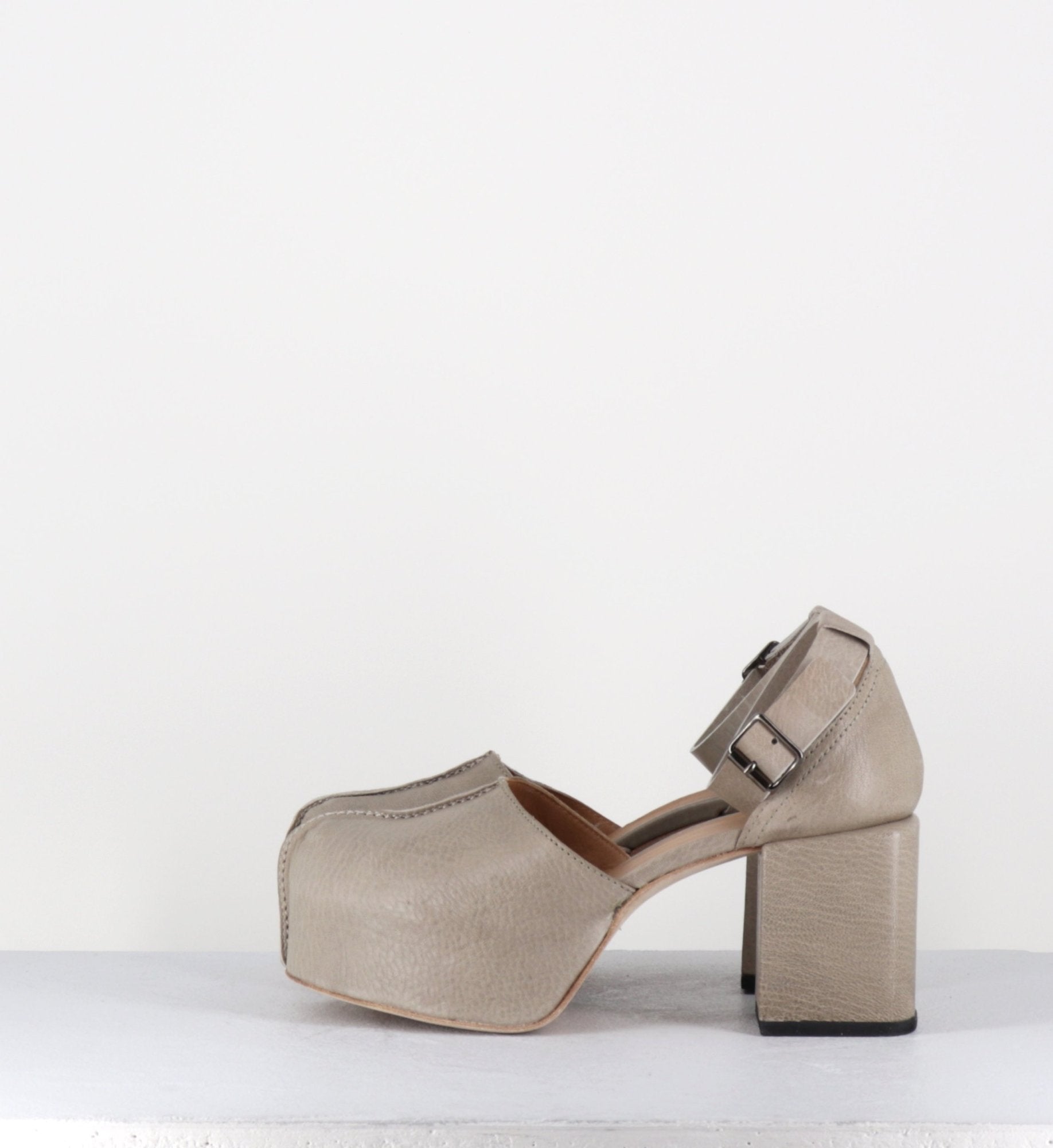 - 1GS445 SAFARI TORTORA