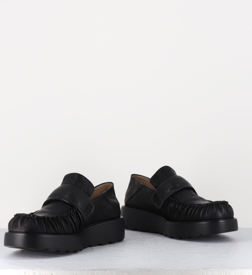 X23 MAESTRALE NERO