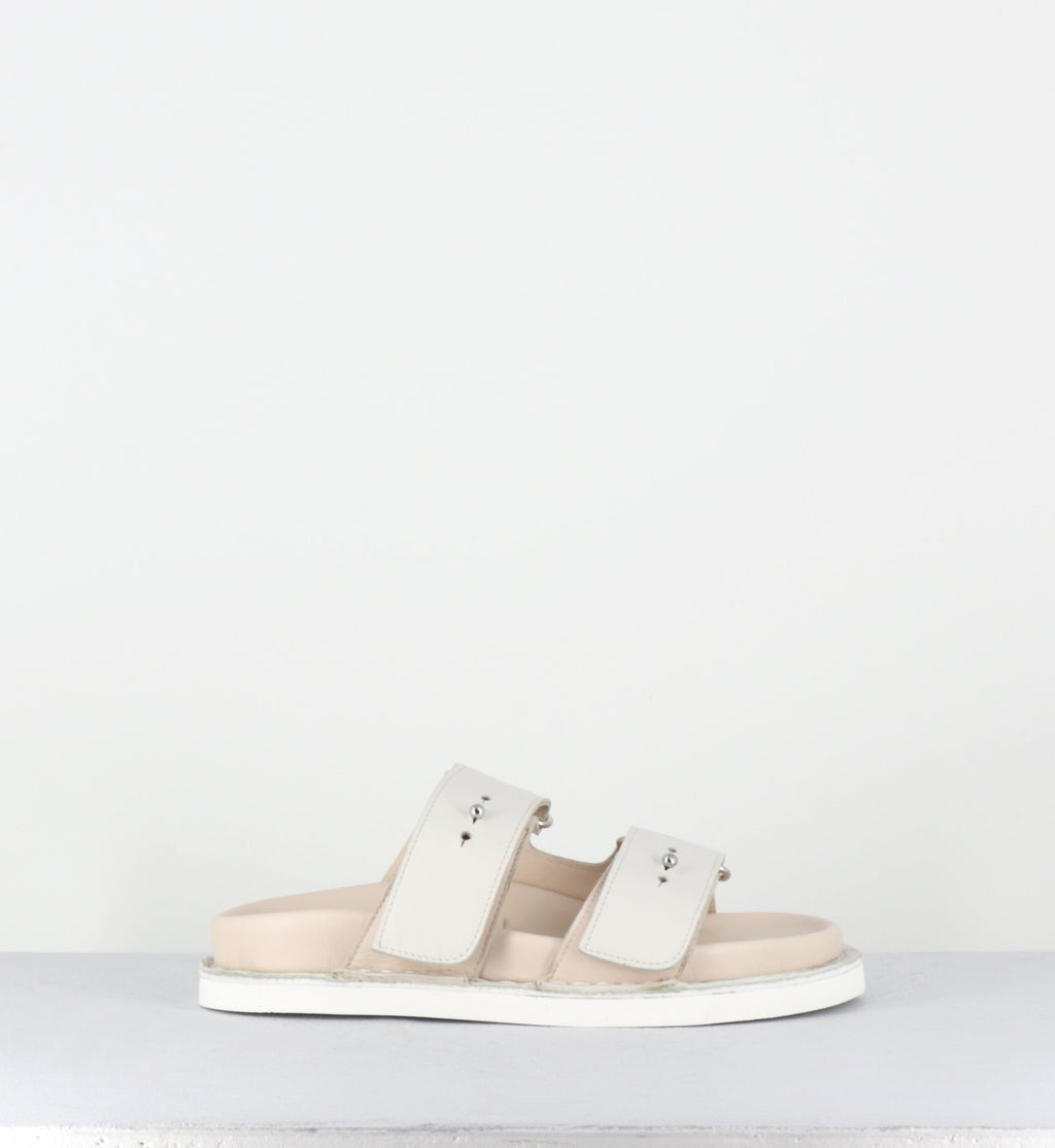 MARANE NAPPA OFF WHITE