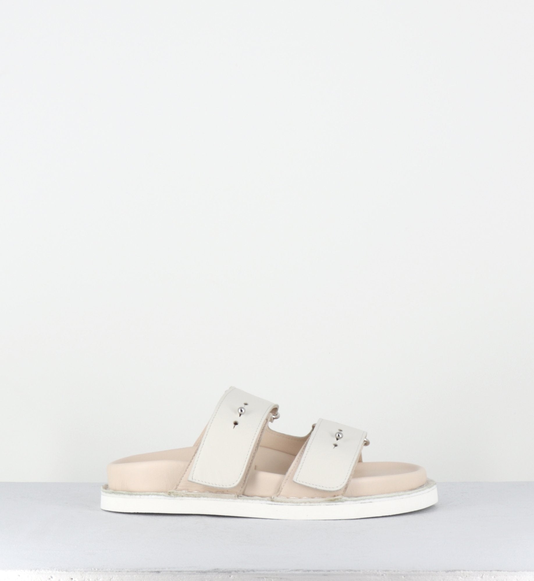 MARANE NAPPA OFF WHITE