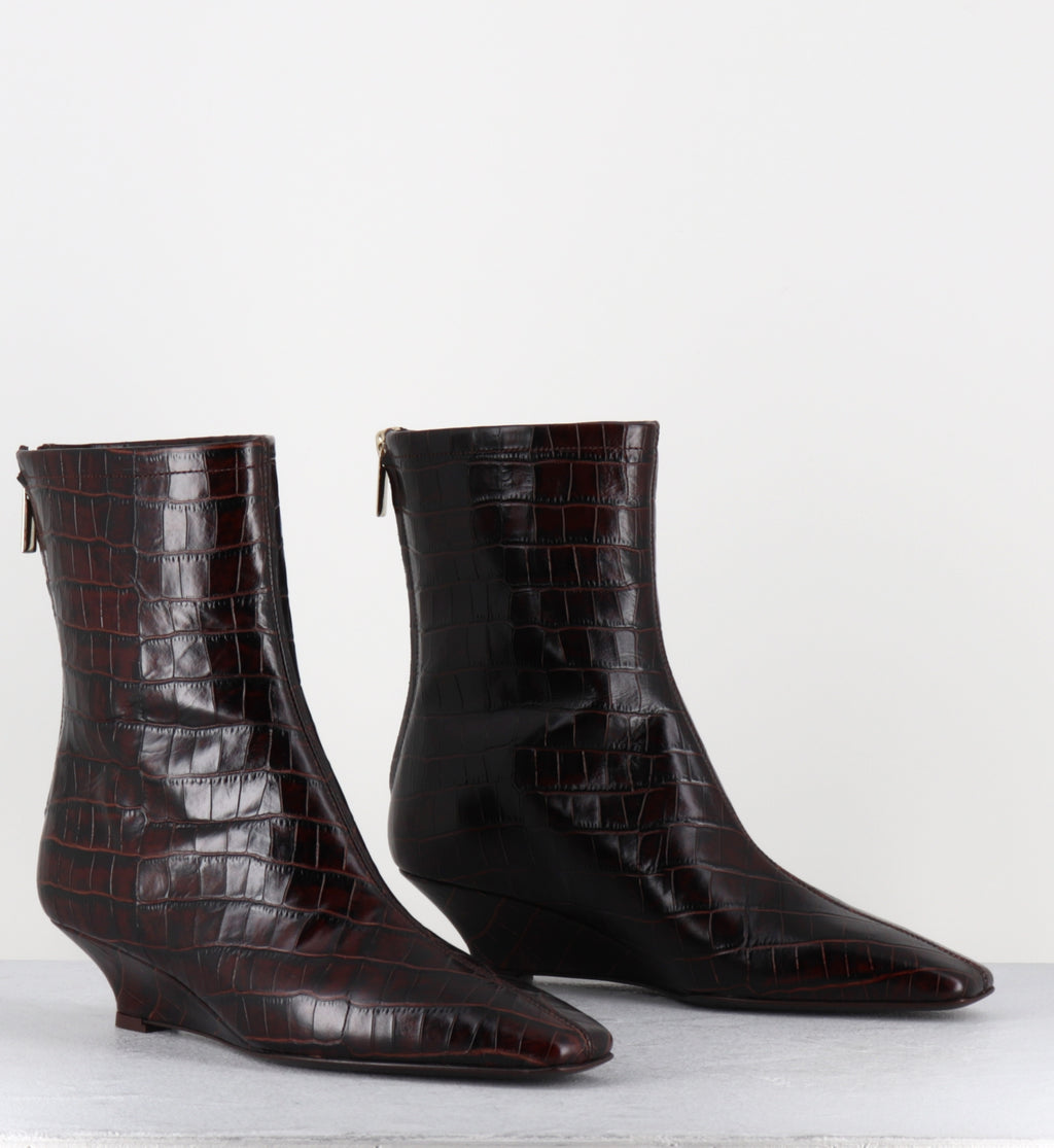 W25SK LABRADOR LUISIANA