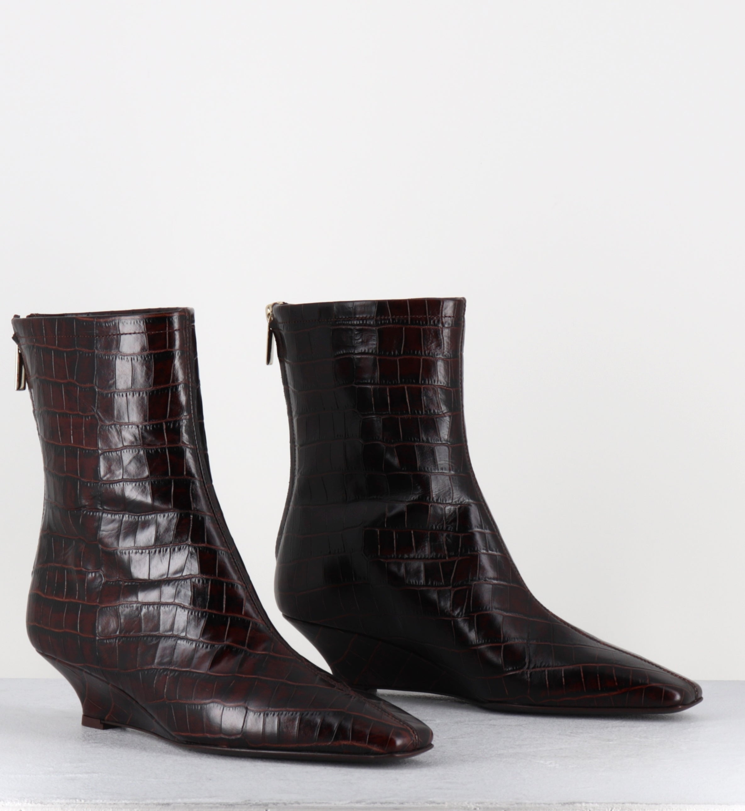 W25SK LABRADOR LUISIANA