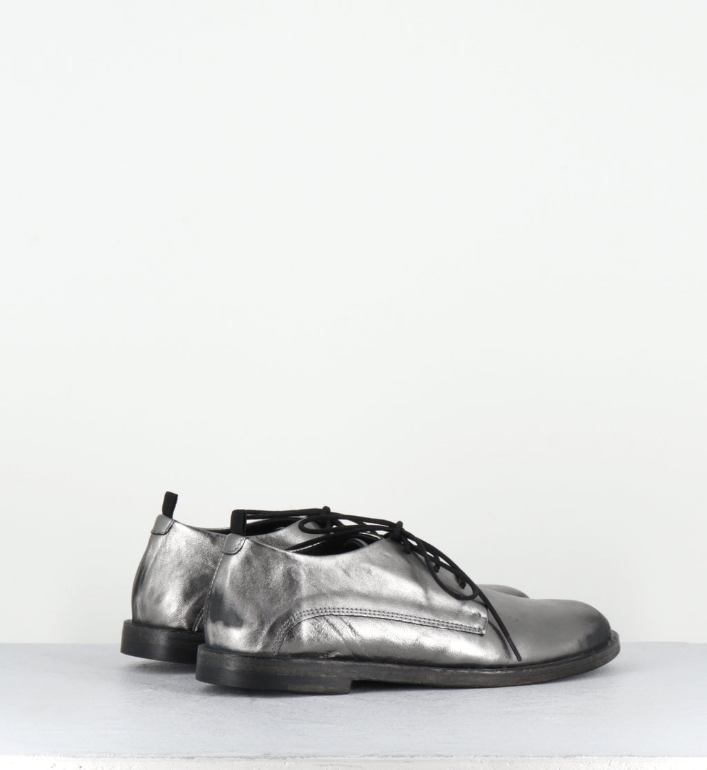 NOUMA CANNA DI FUCILE