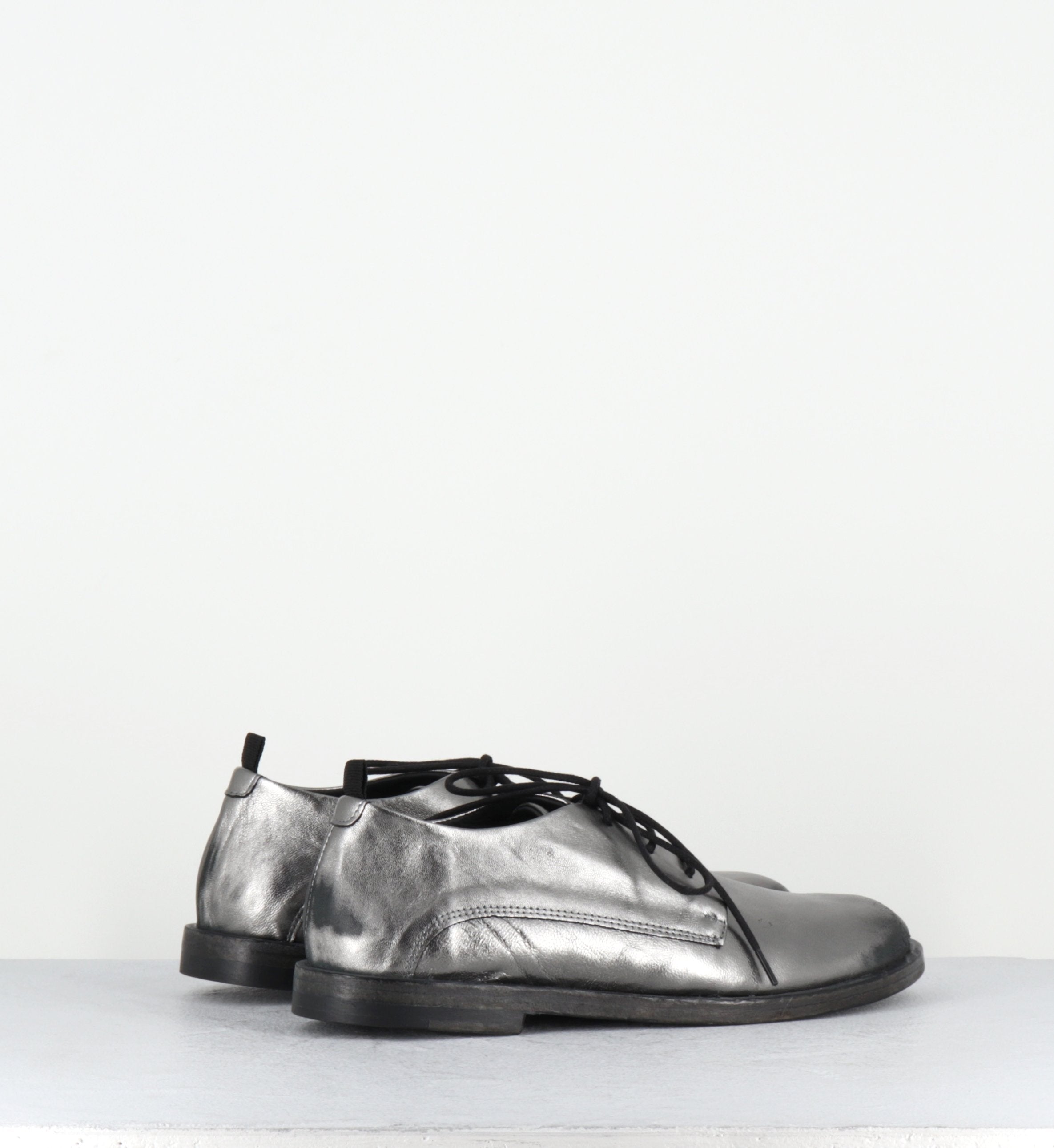 NOUMA CANNA DI FUCILE