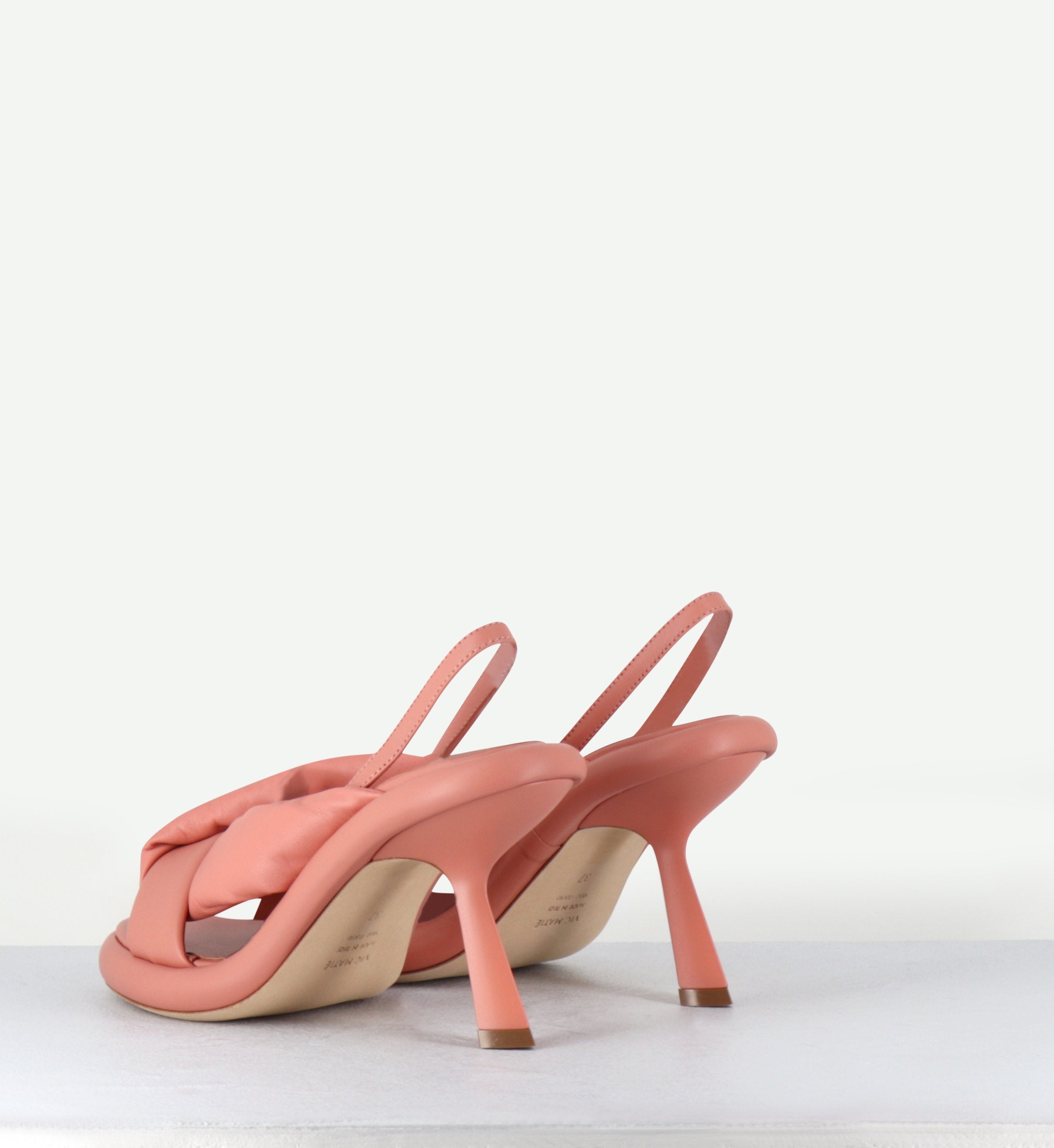 1C6958D PINK ANCIENT