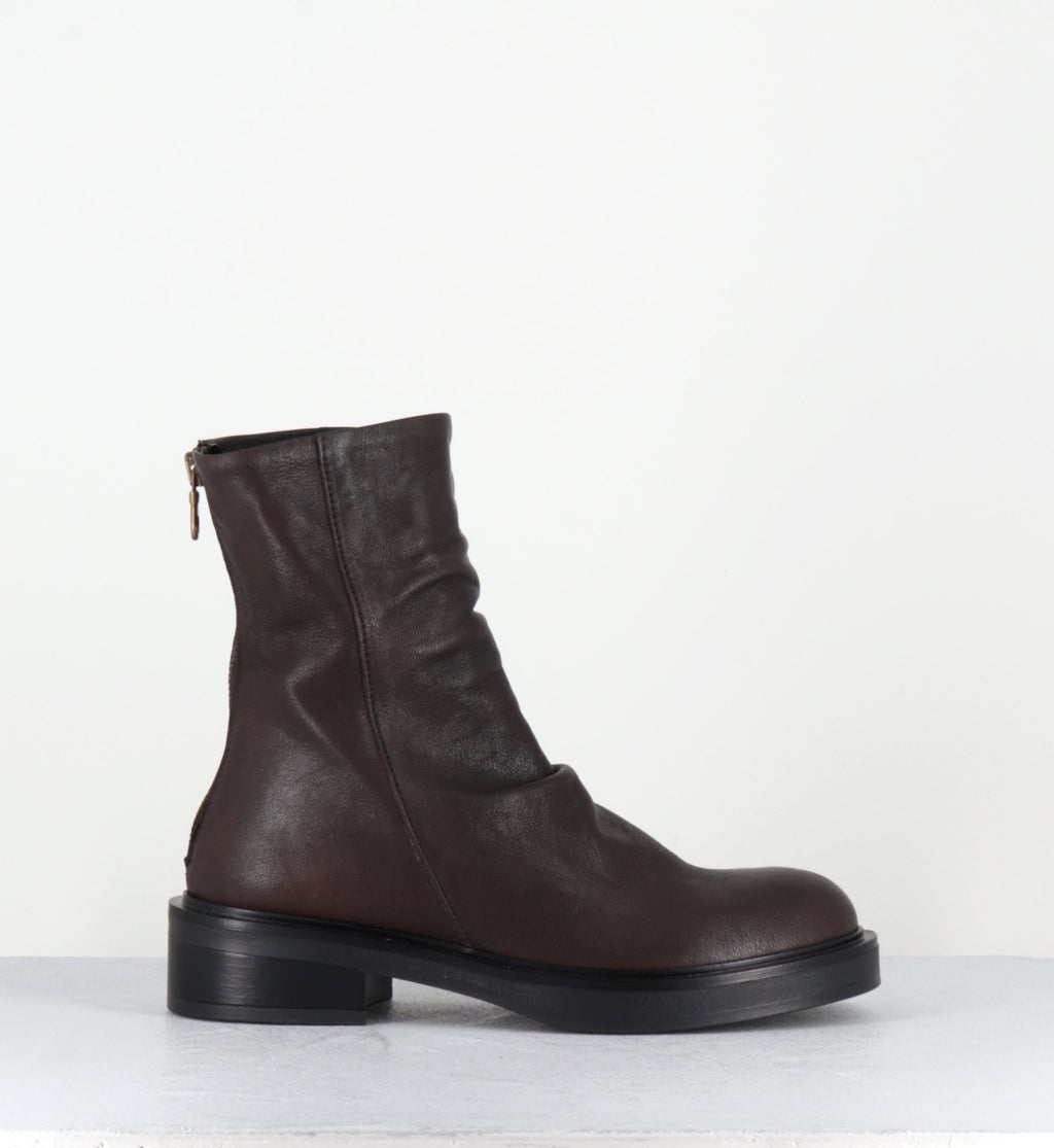 NATORI LAVATO T MORO