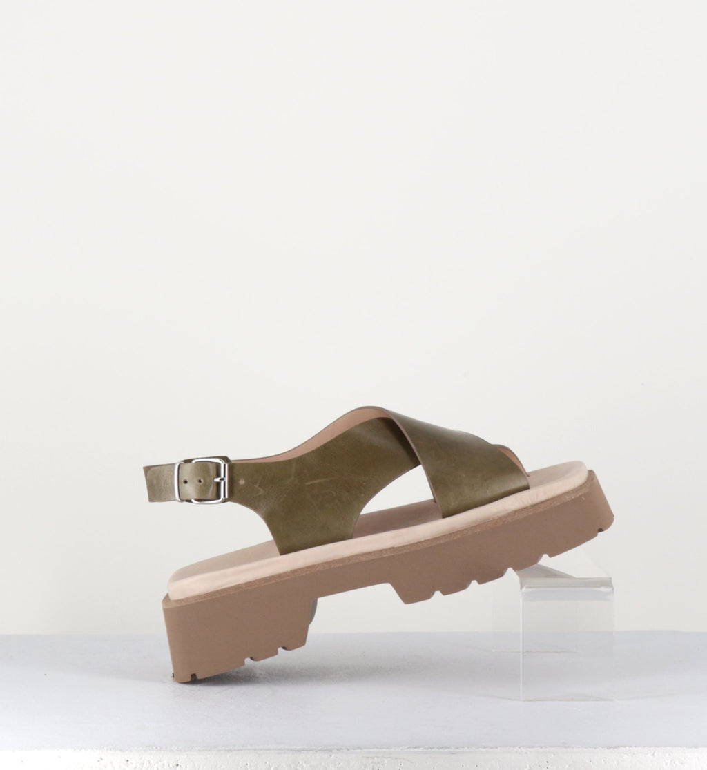 PE7422 MILITARE