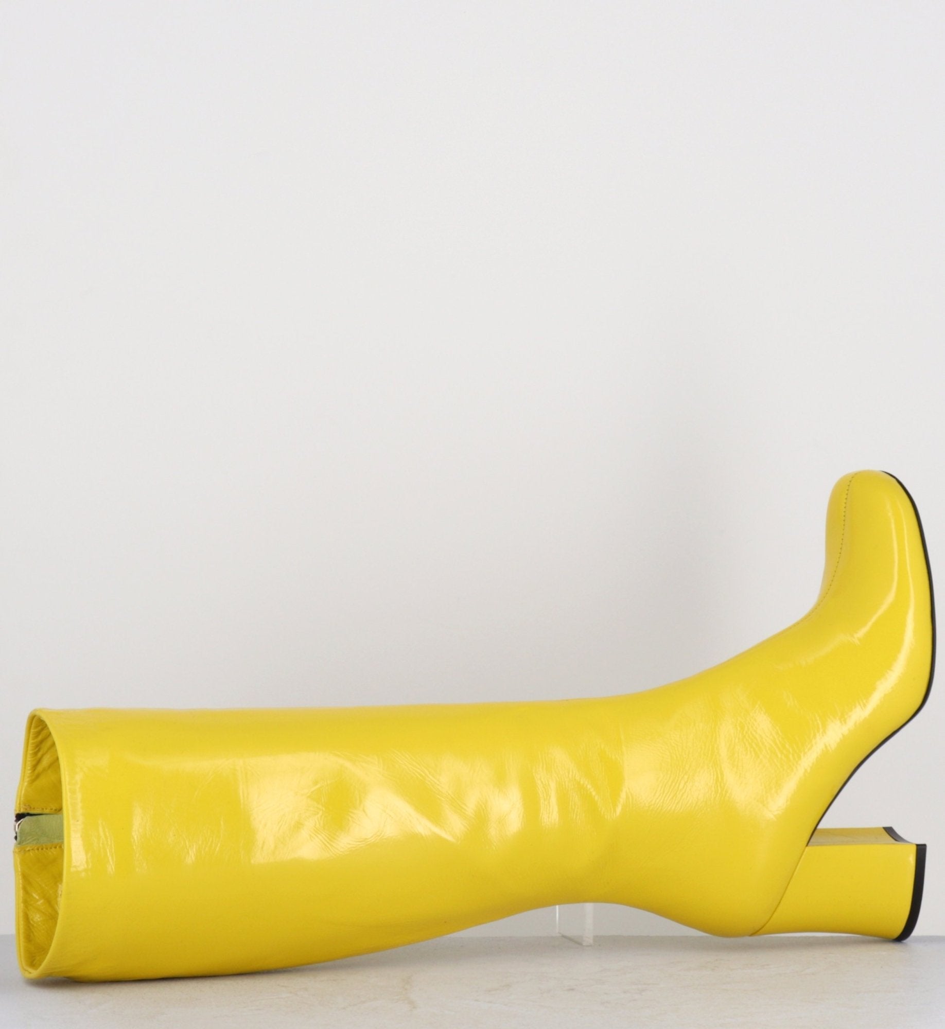 AH2983 VERLUX GIALLO