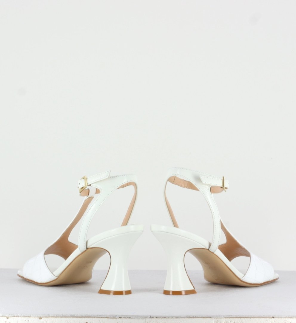 BAL032 BIANCO