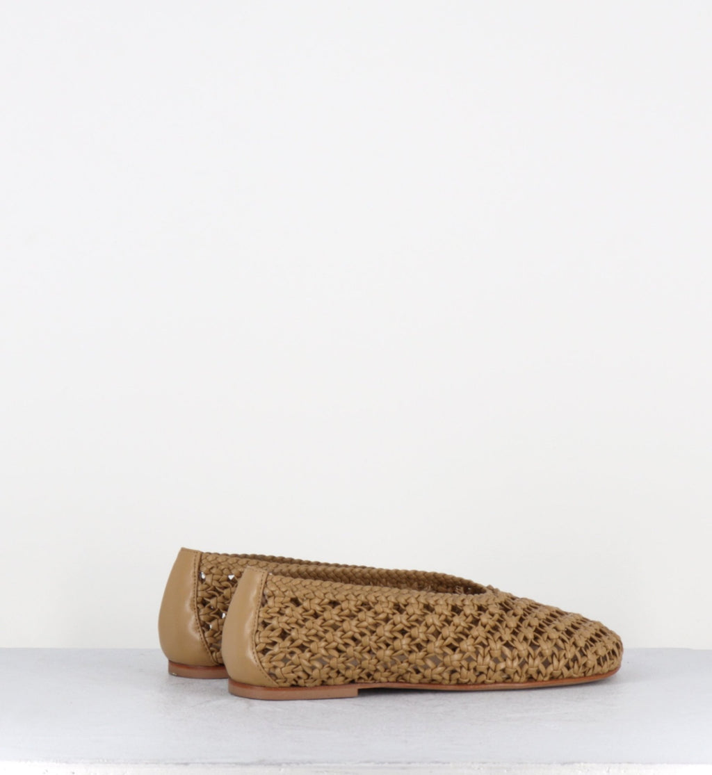 E4157 ISLAND CAMEL