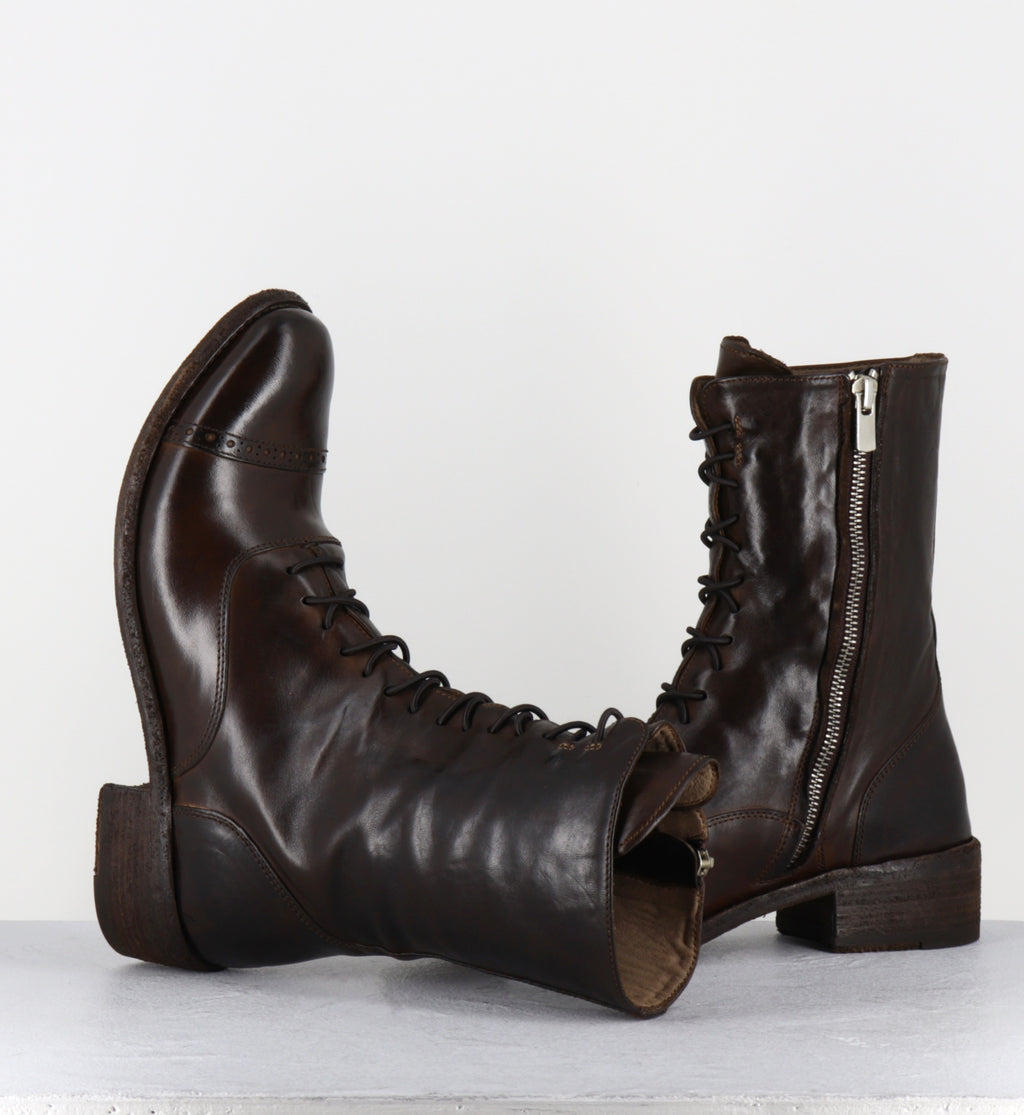 LISON 067 NOVAK CIGAR