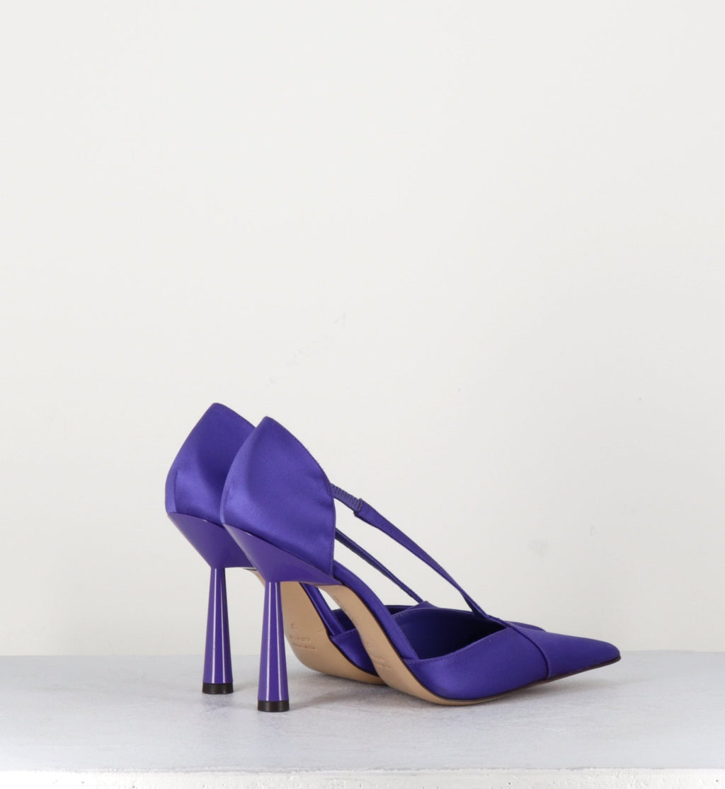 ROSIE34 LAVANDER