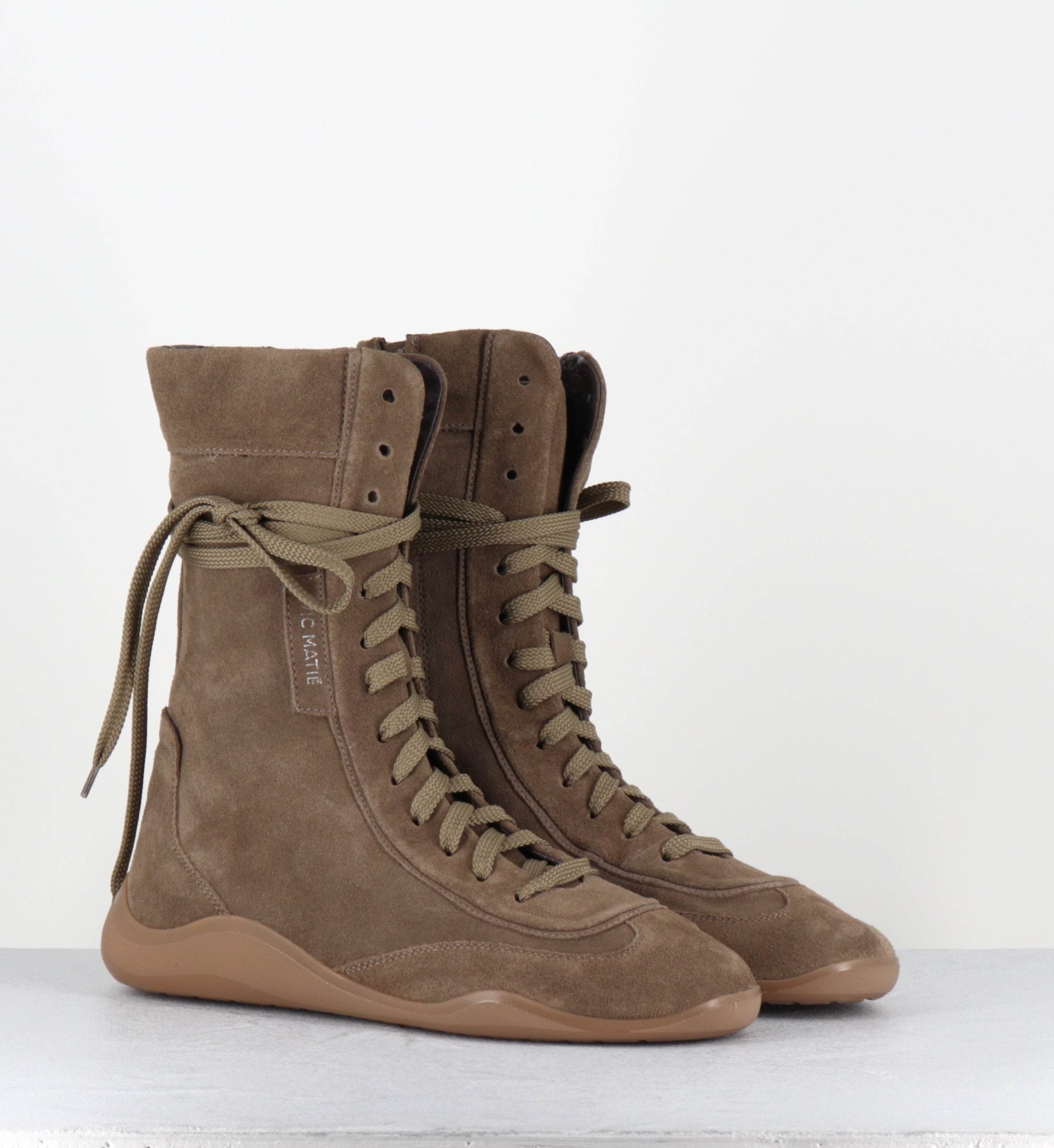 1H4306D SENSE TORTORA