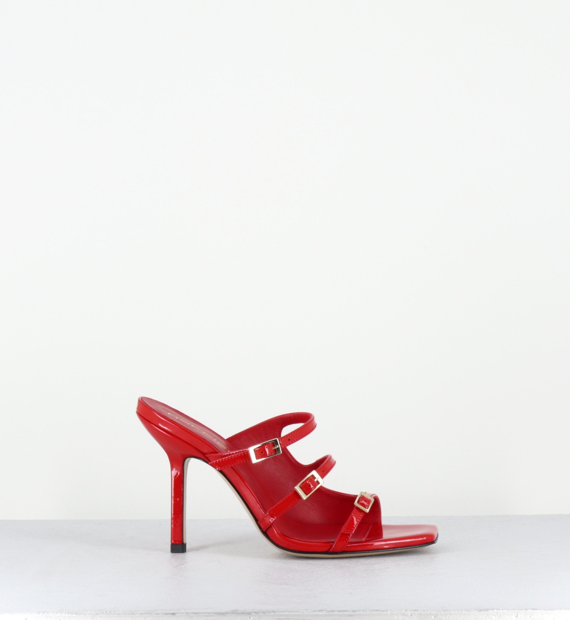 VERINO2 VERNICE ROSSO