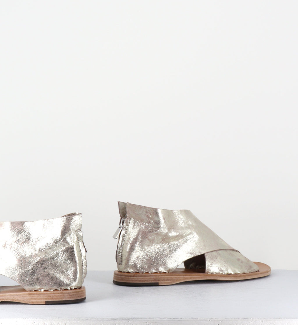 ITACA006 MAXI PLATINO