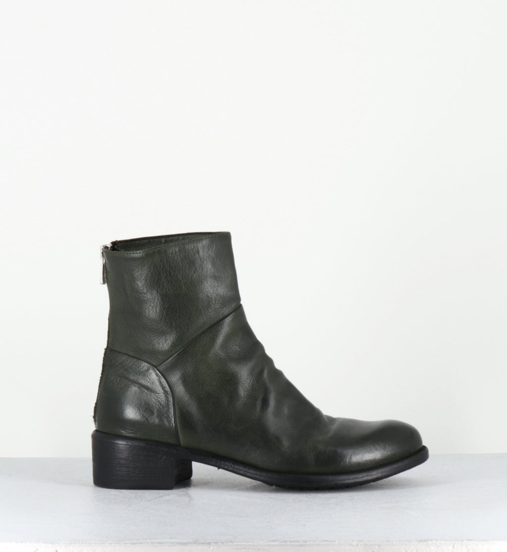 LISON CAOU047 VERDE