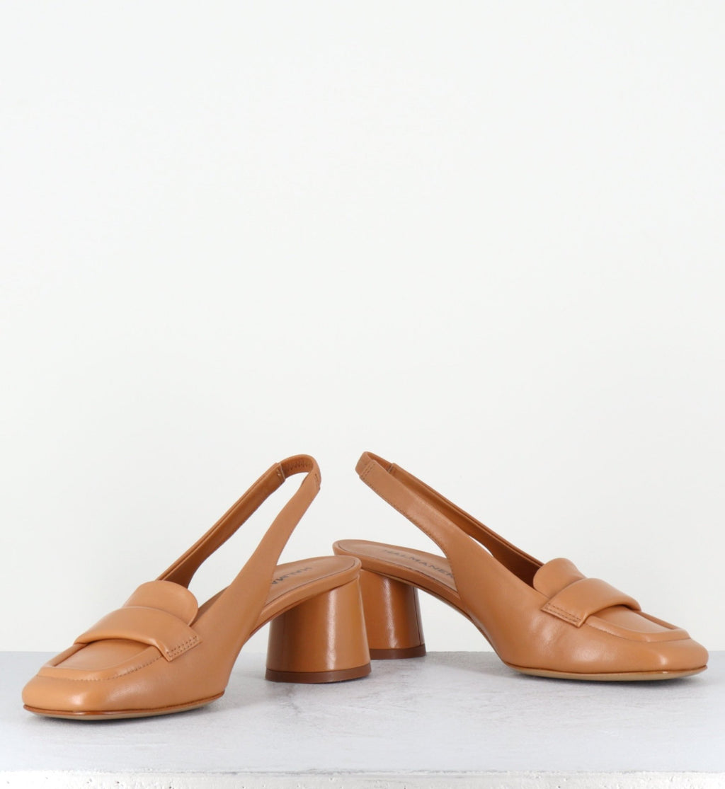 CALA25 BARON CARAMEL