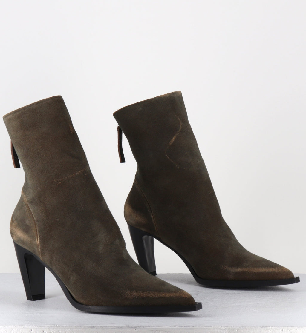 TISCA26 DELAVE EBANO