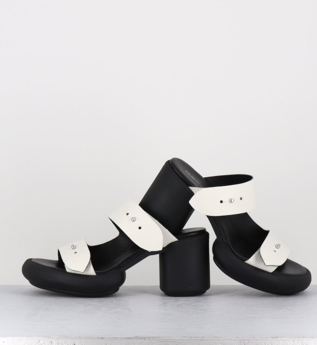 ALIANO CORONA BIANCO