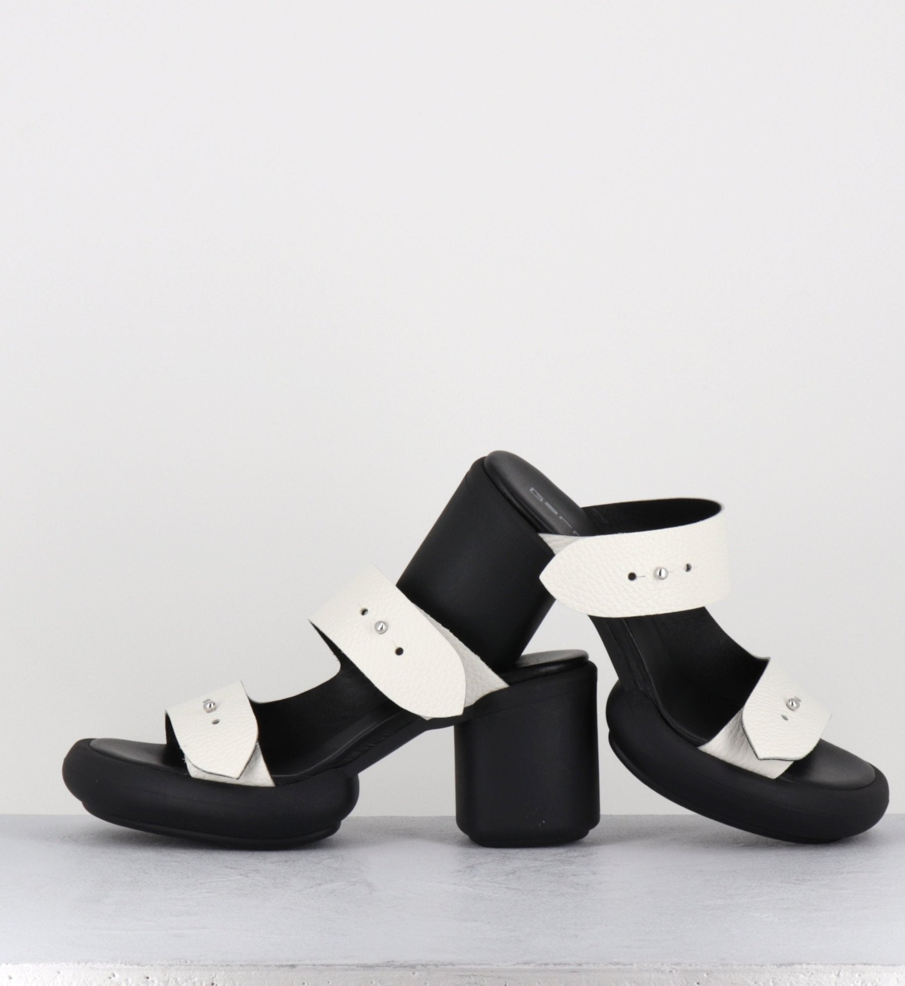 ALIANO CORONA BIANCO