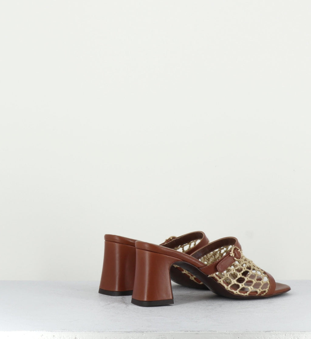 PE21037 CUOIO