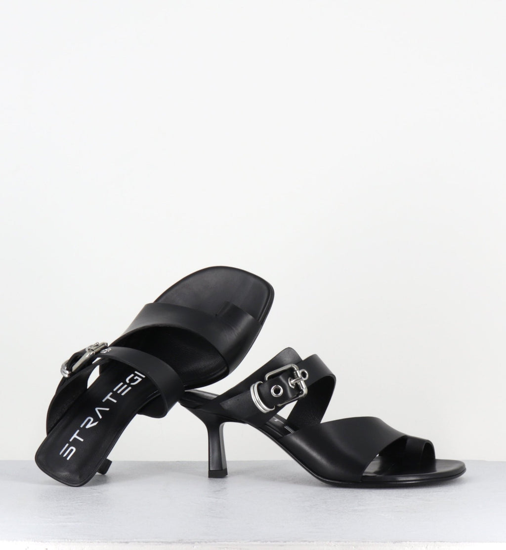 A5942 TALCO NERO
