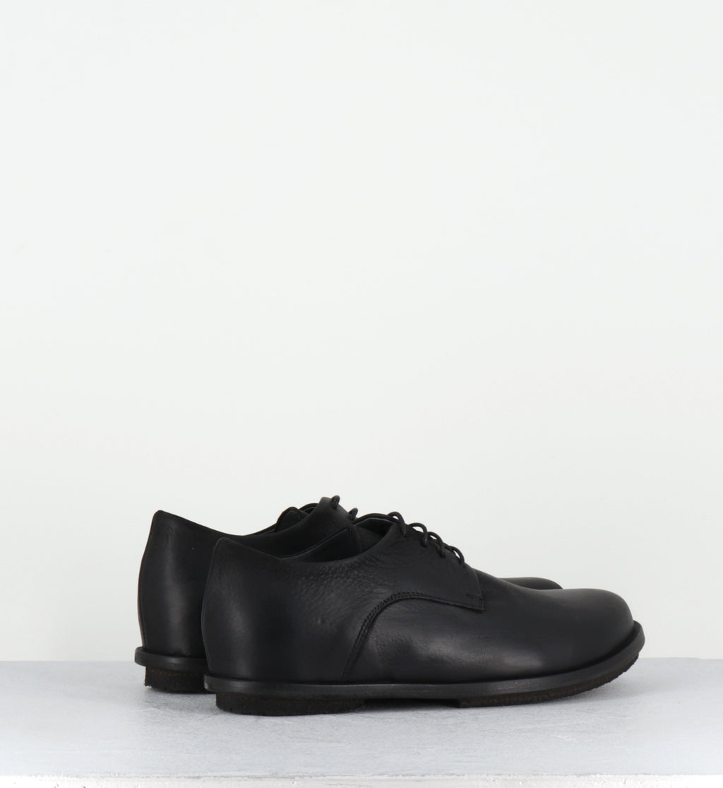 7742 GAS NERO
