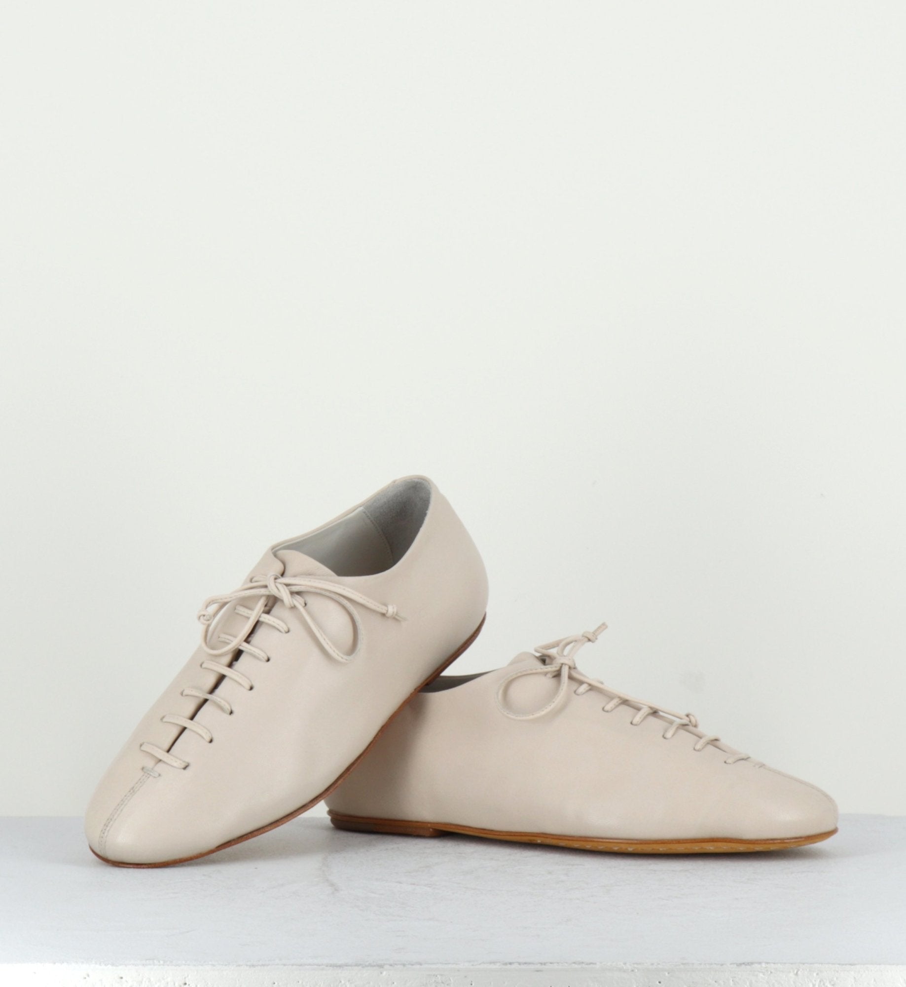 BESSIE 005 NEBBIA