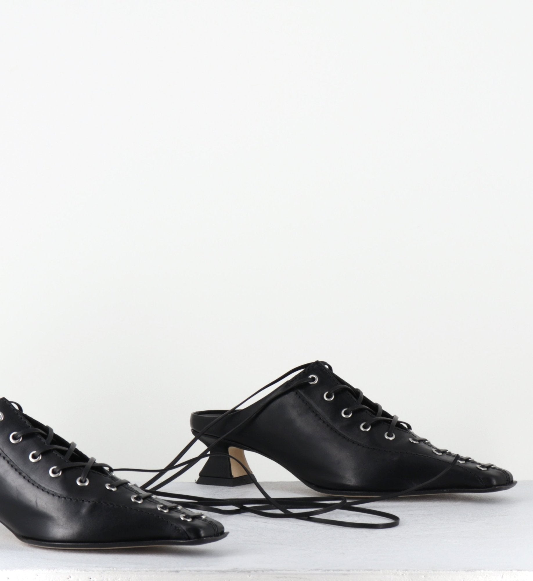 ASIAH24  BLACK COURT