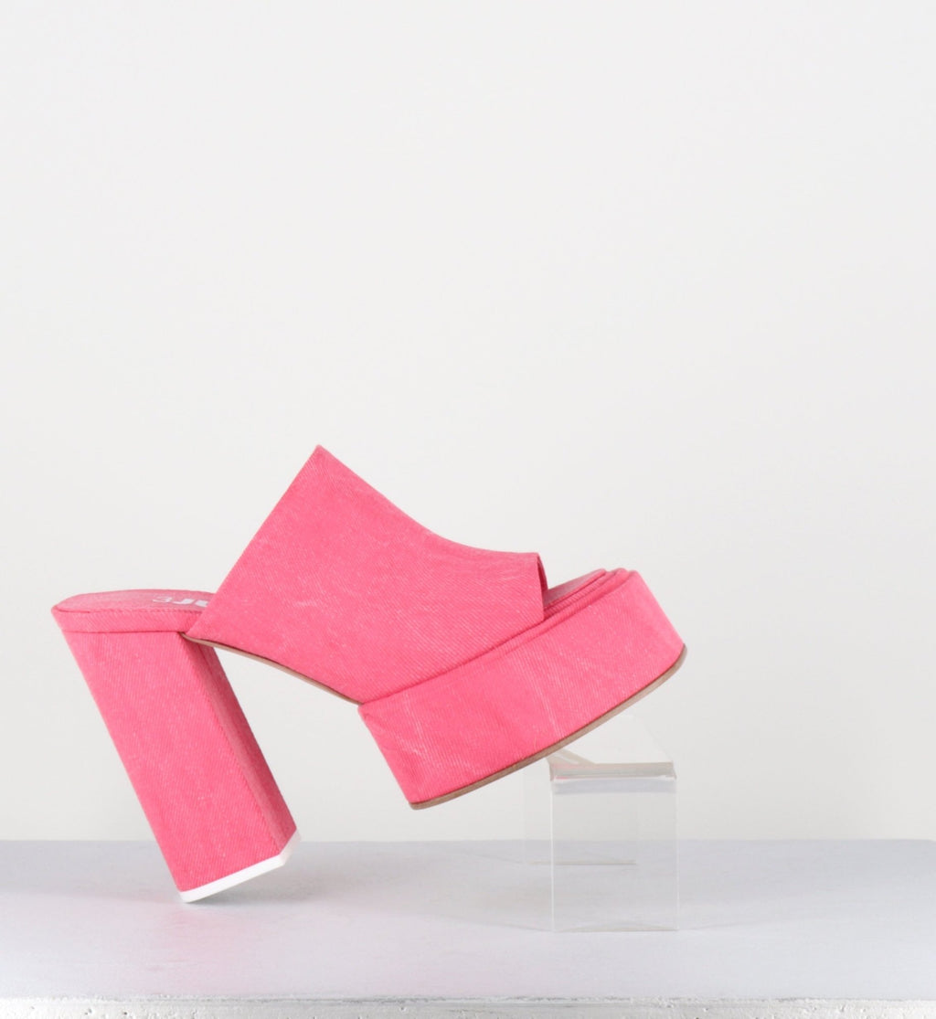SUE JEANS CANDY
