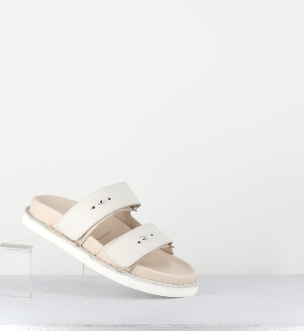 MARANE NAPPA OFF WHITE