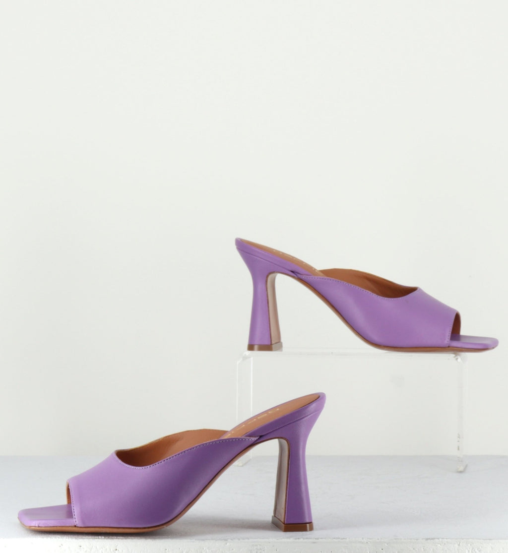 2279 LAVANDA