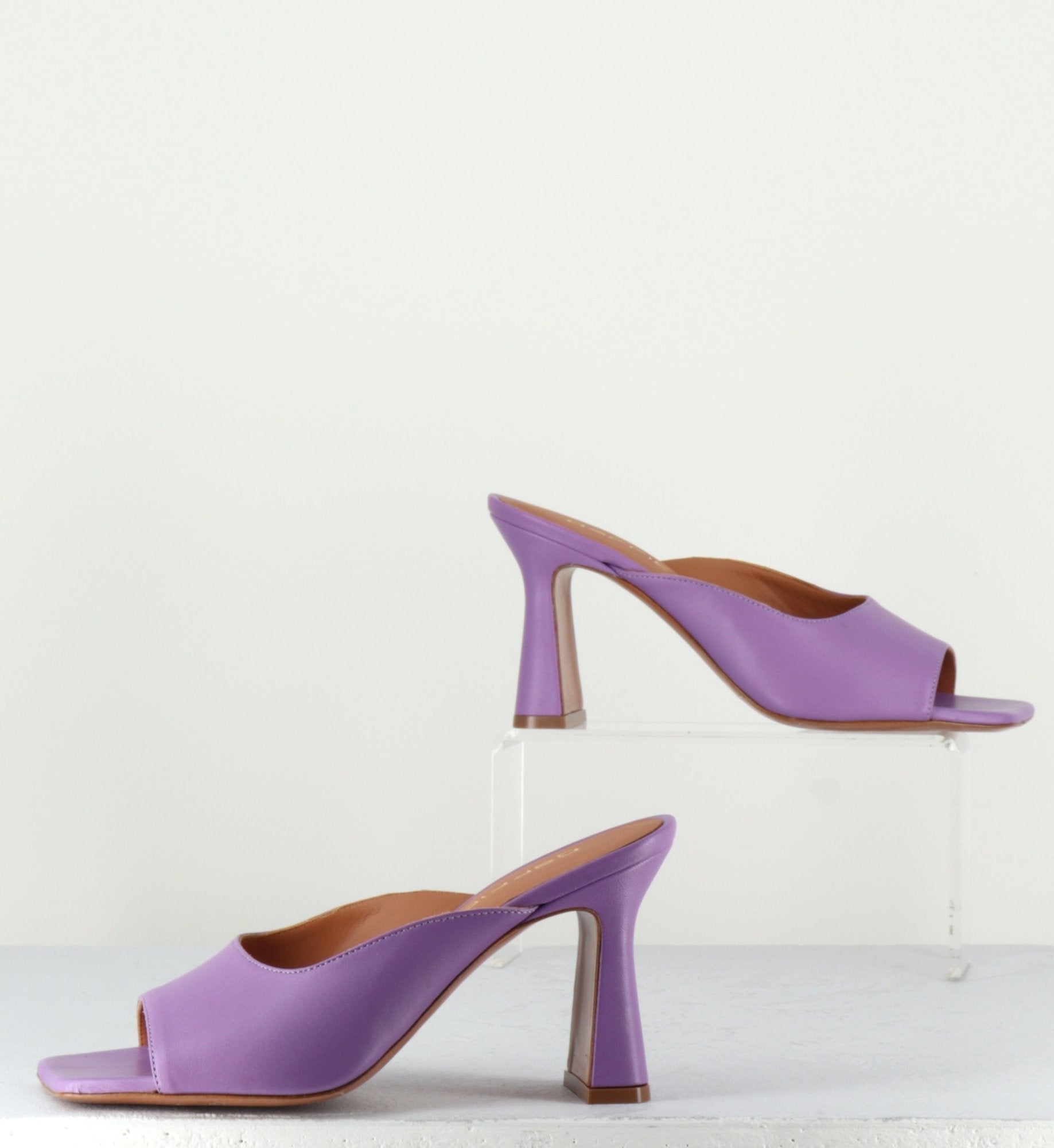 2279 LAVANDA