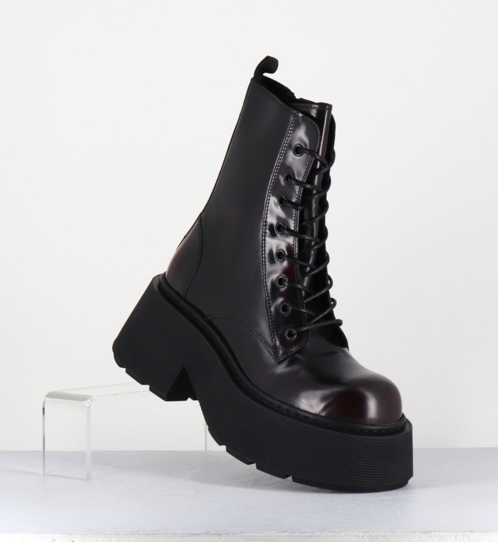 1D7700D APOLLO BORDEAUX