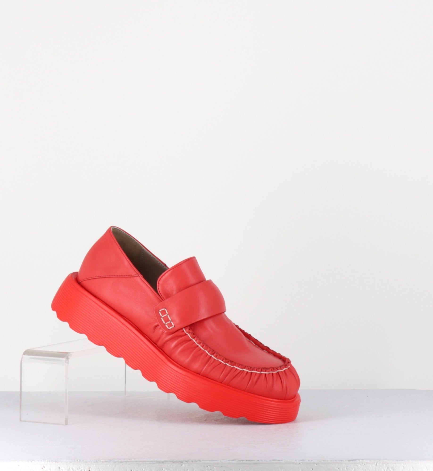 X23 MAESTRALE CORALLO